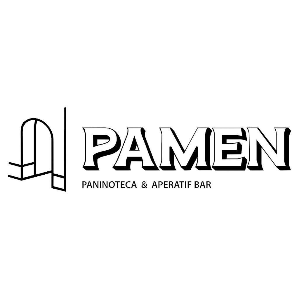 Pamen