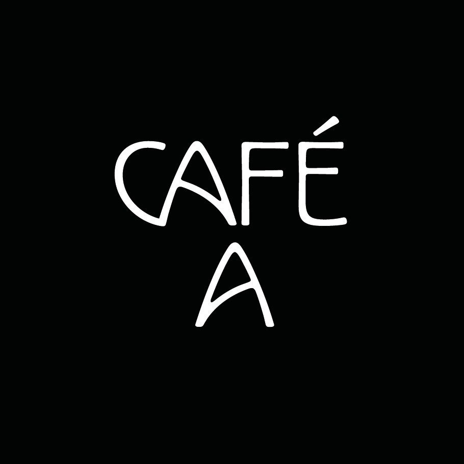 Café A