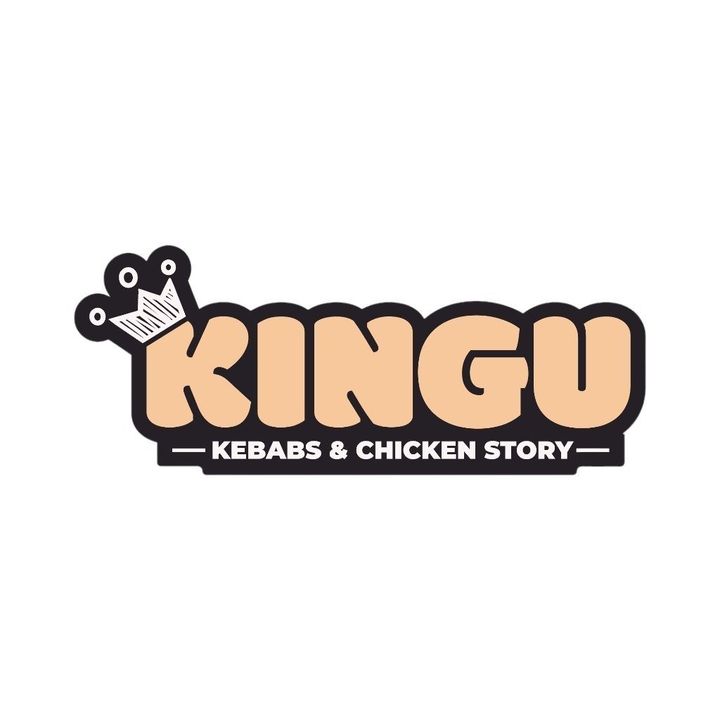 Kingu Kebabs&Chicken Story