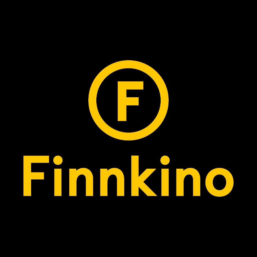 Finnkino