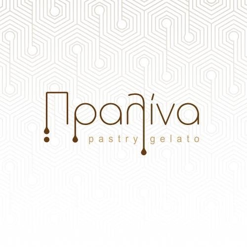 Πραλίνα