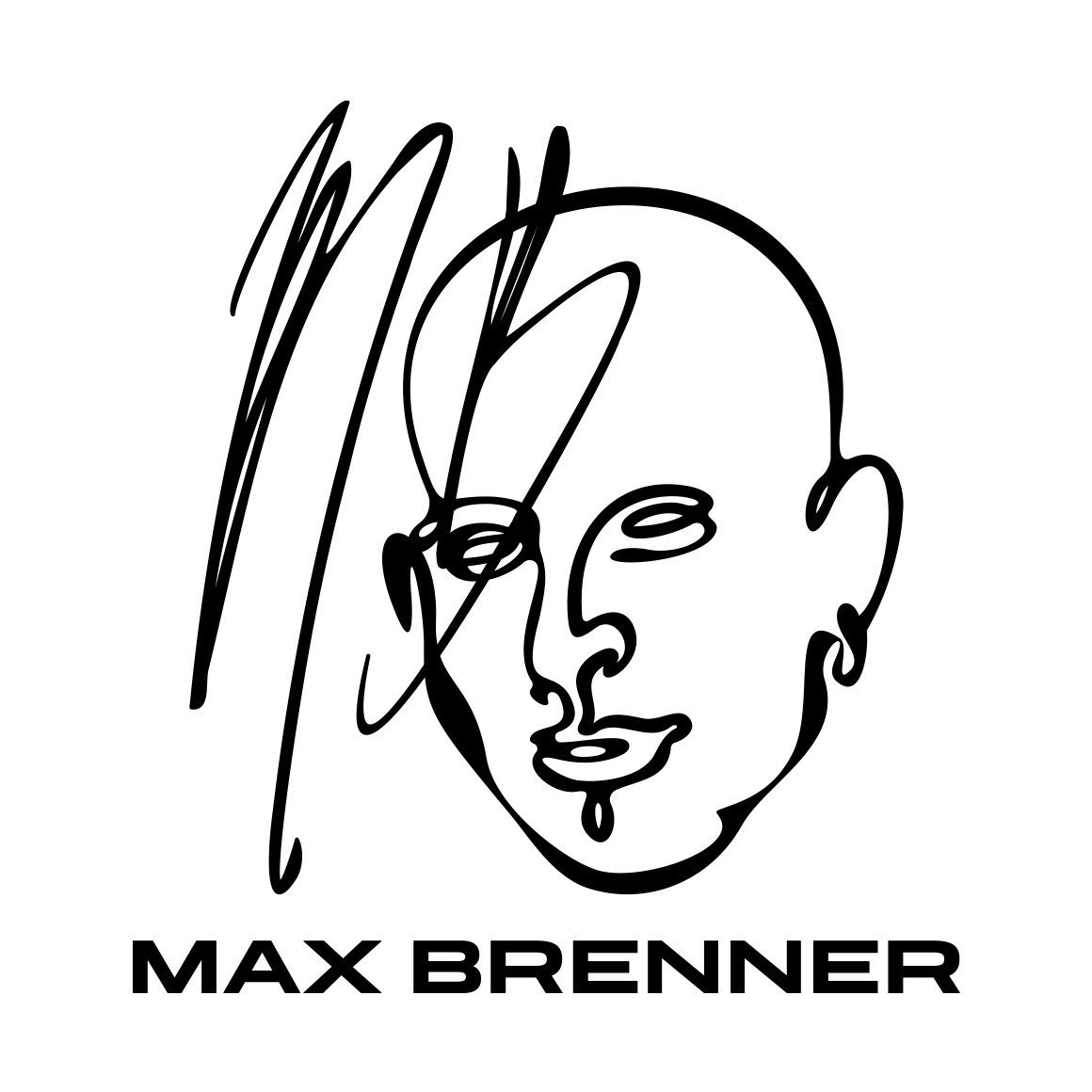 Max Brenner