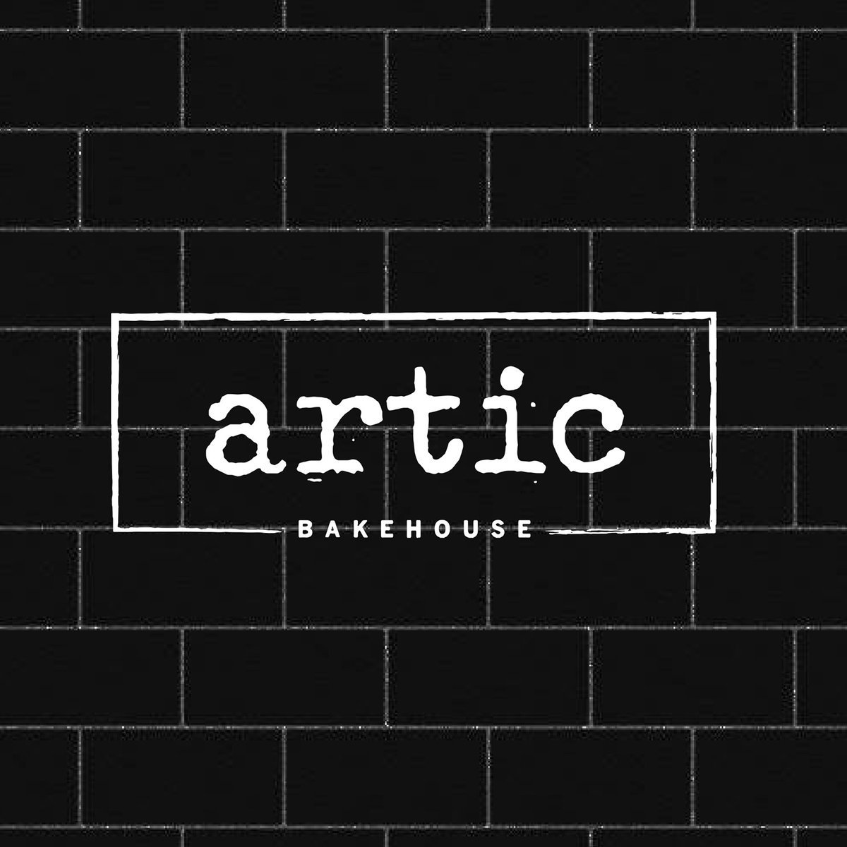 artic Bakehouse