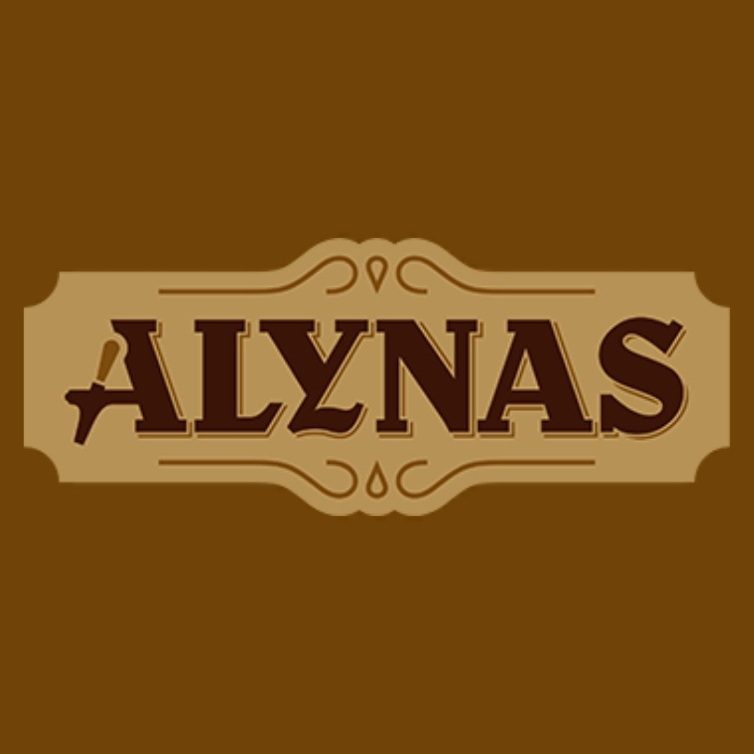 Alynas