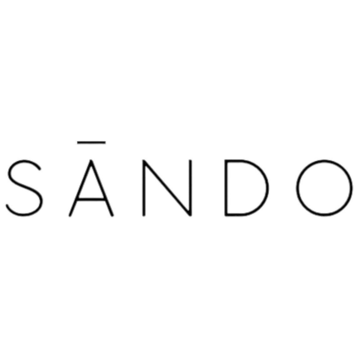 Sando & Co