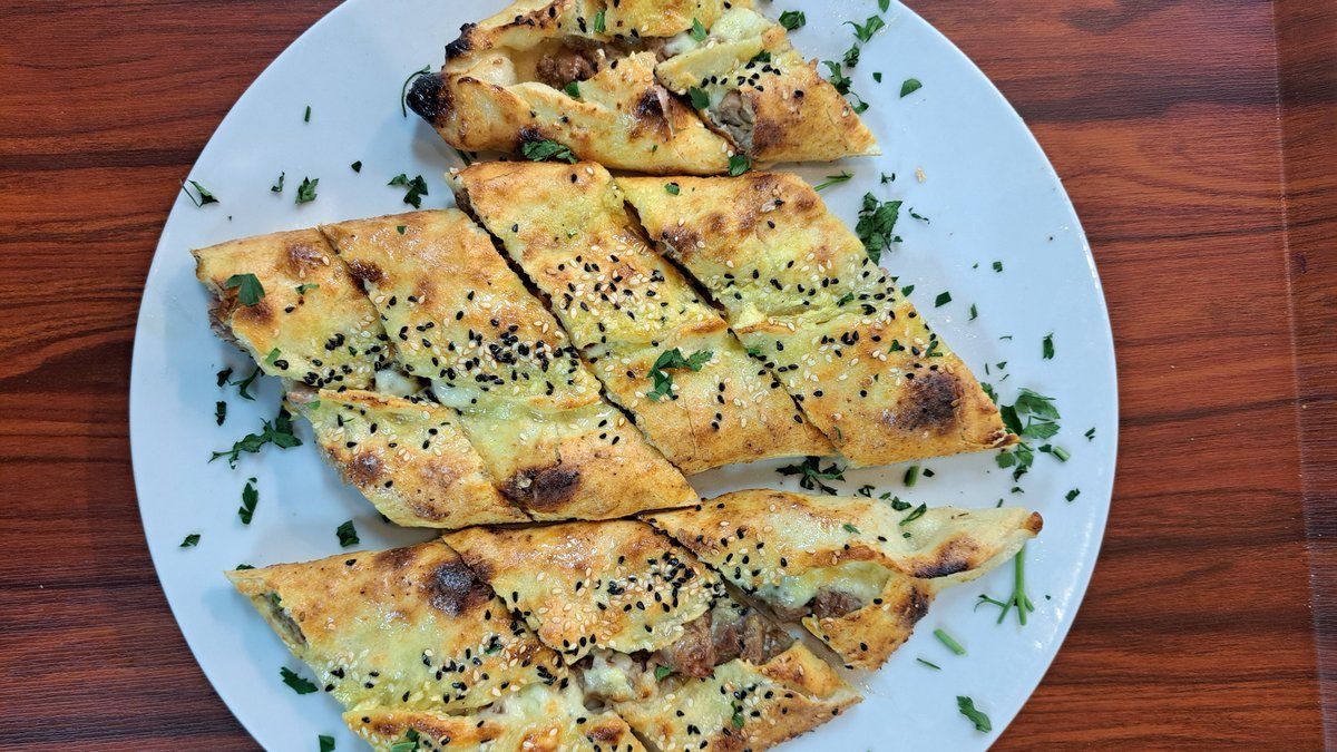 Image of Rekić & Turkish Food