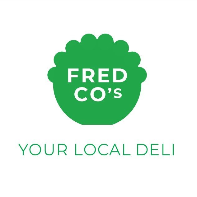 Fredco's Deli