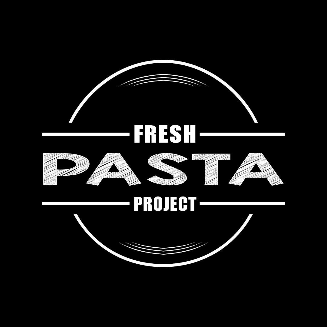 Fresh Pasta Project