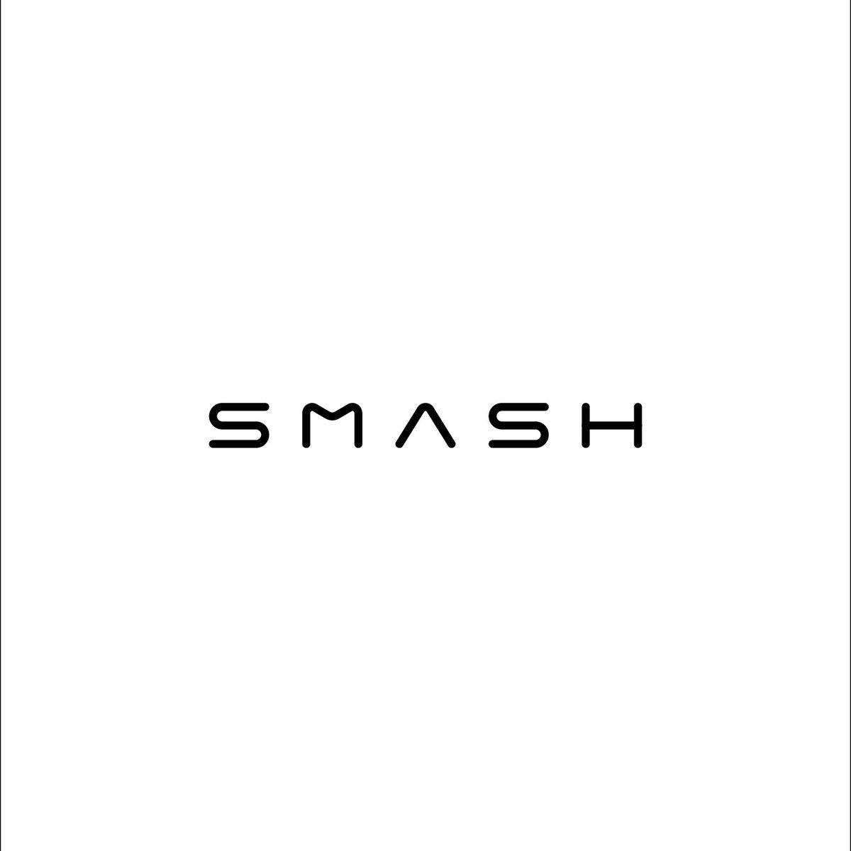 Smash