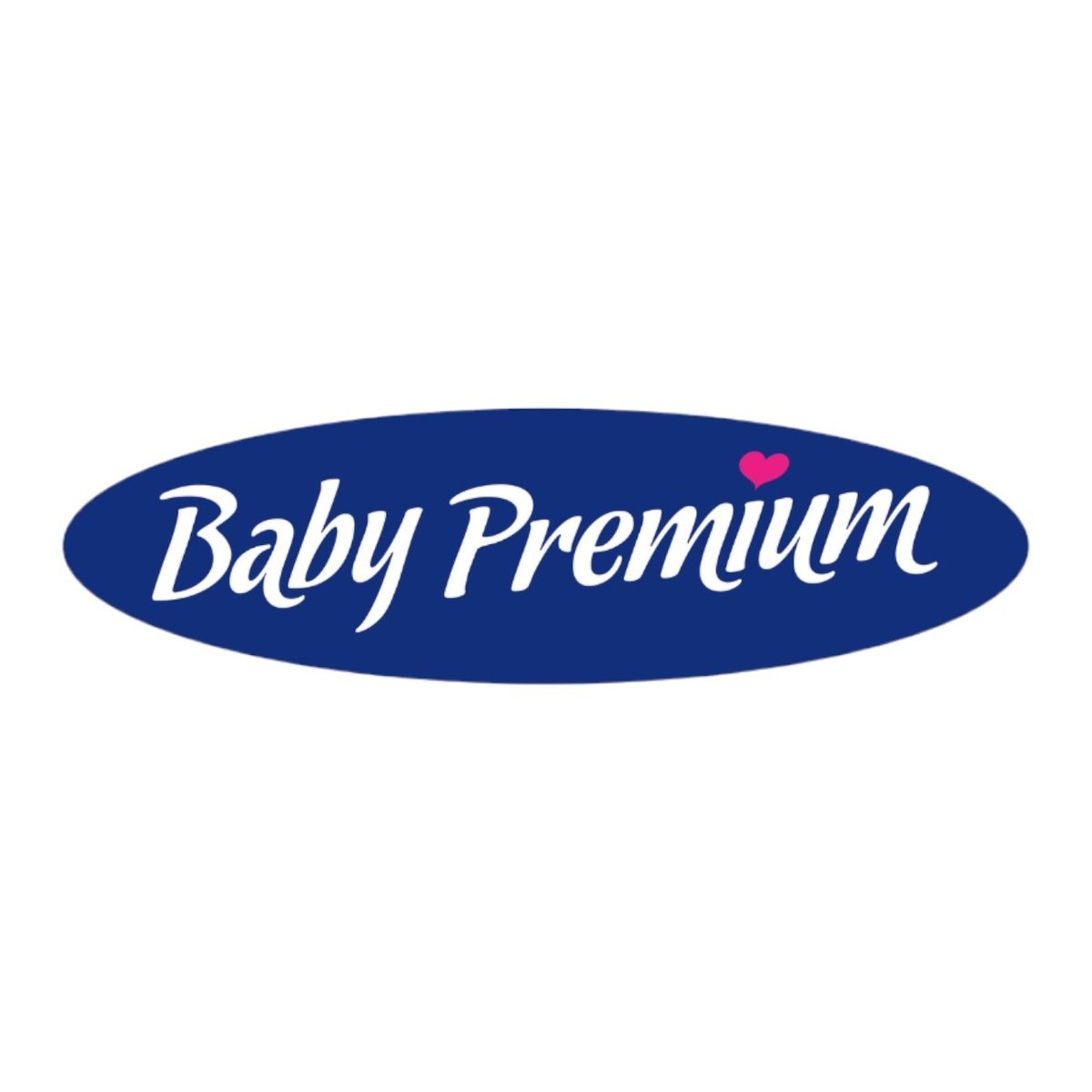 Baby Premium