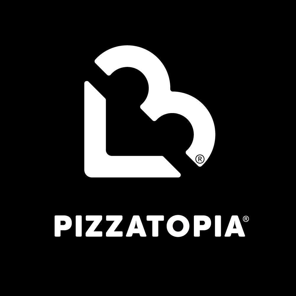 Pizzatopia POL