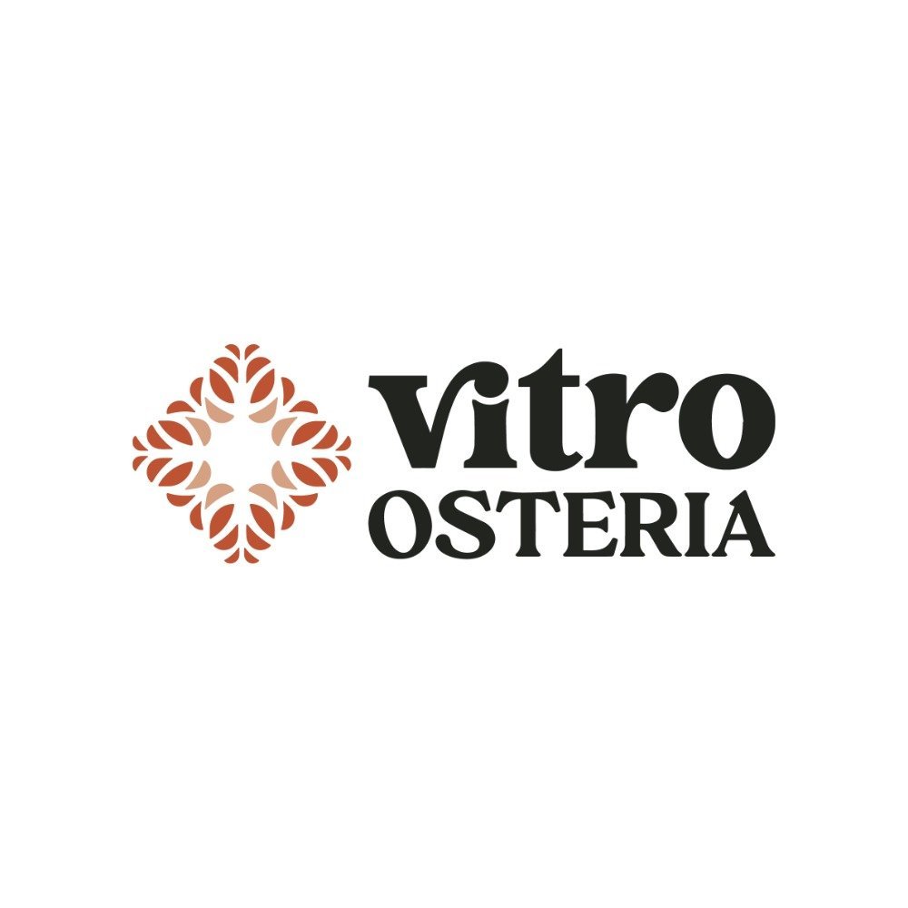 Vitro Osteria