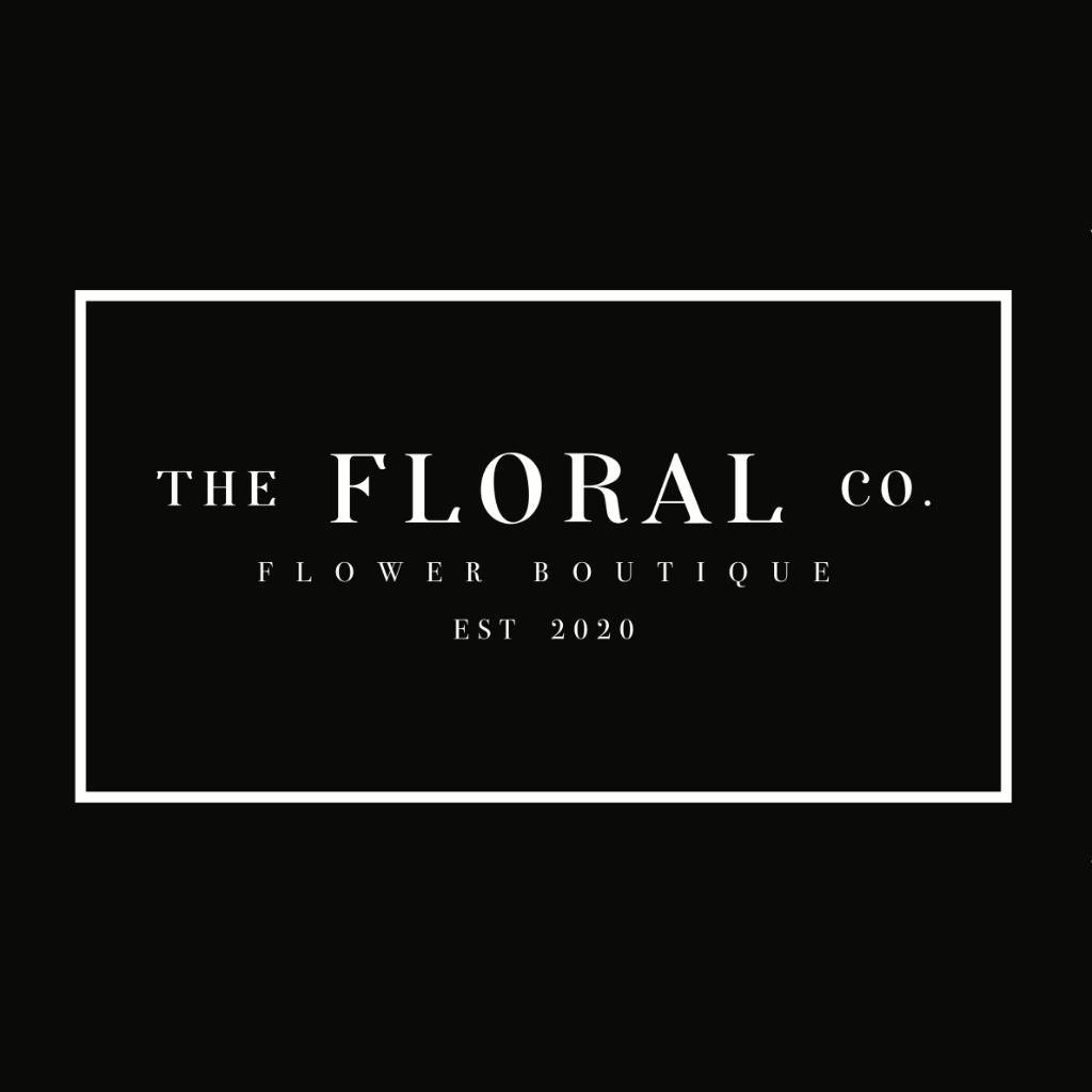 The Floral Co Flower Boutique