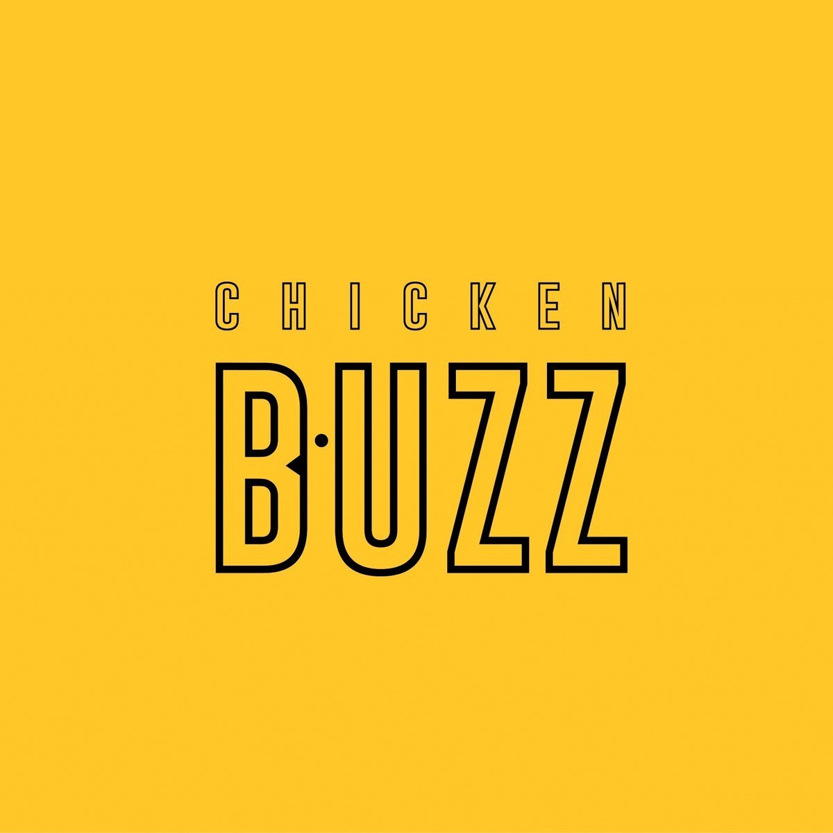 Chicken Buzz