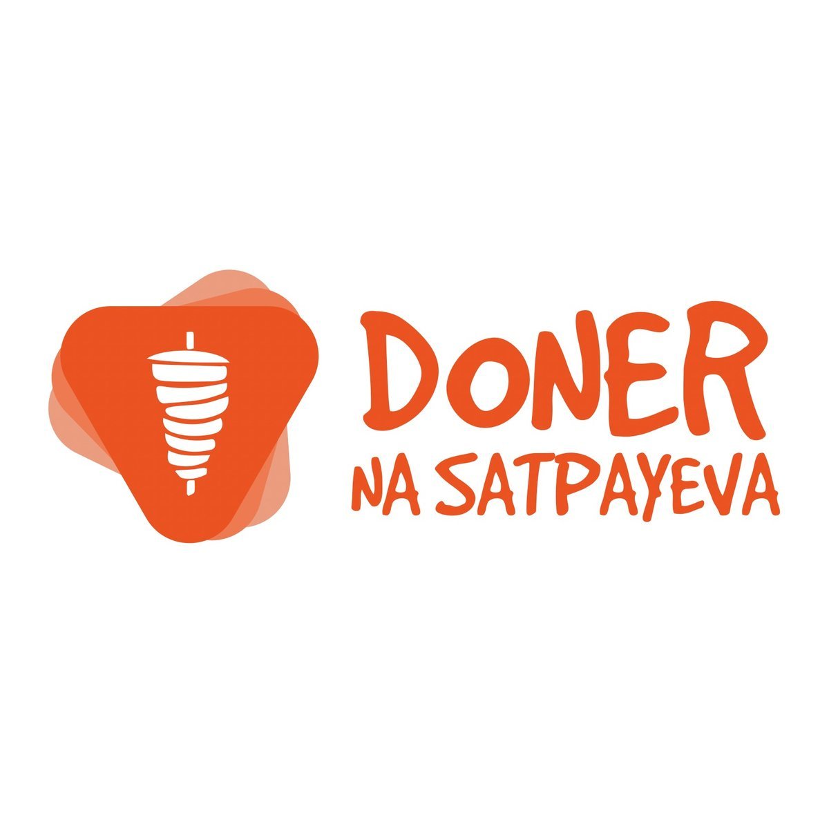 Doner na Satpayeva