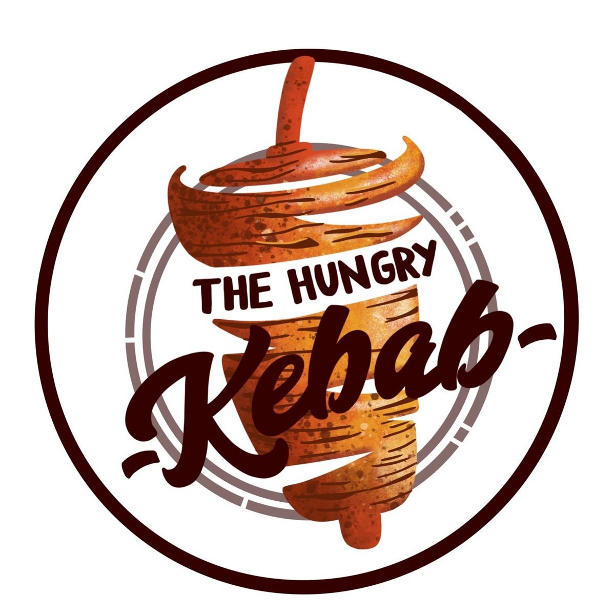 Hungry Kebab