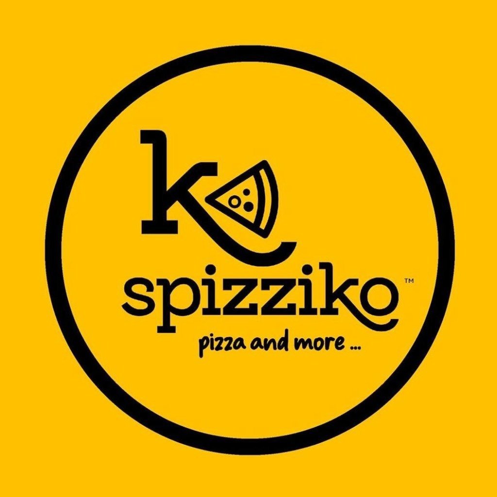 Spizziko Pizza Bar
