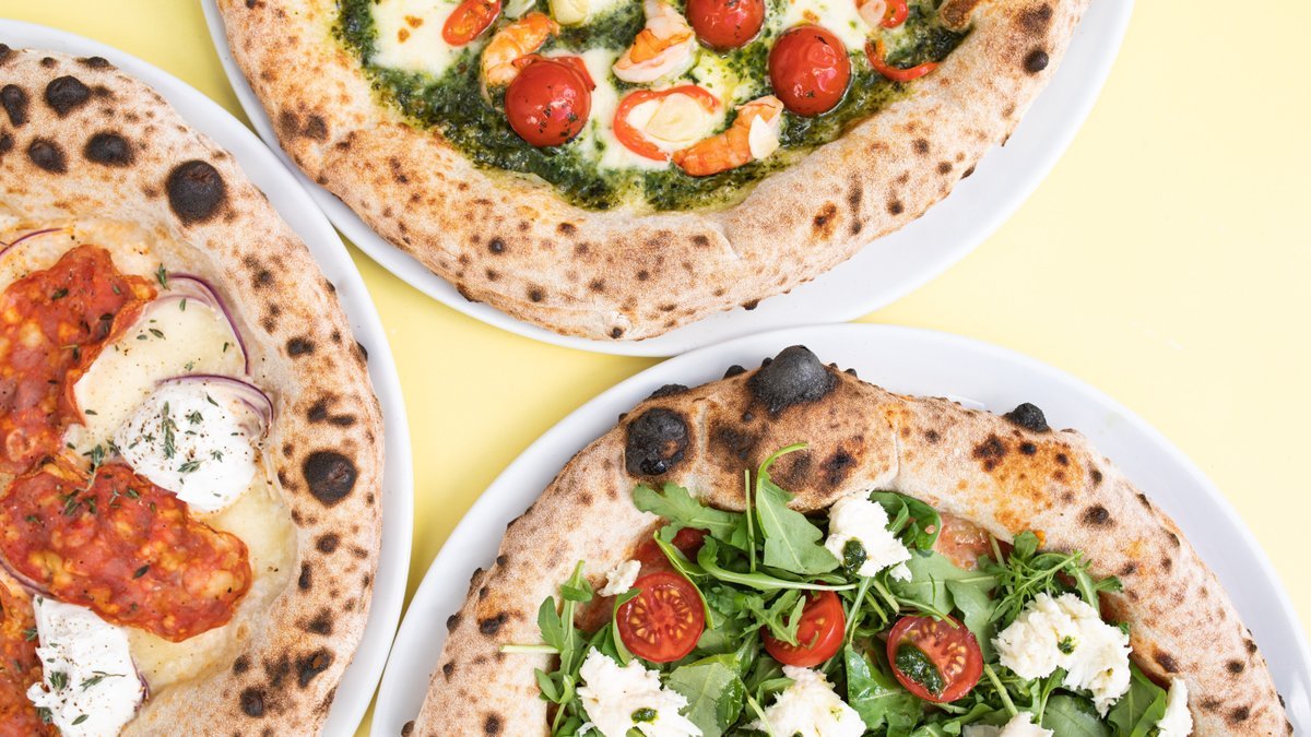 Image of Miminoo garden restaurant