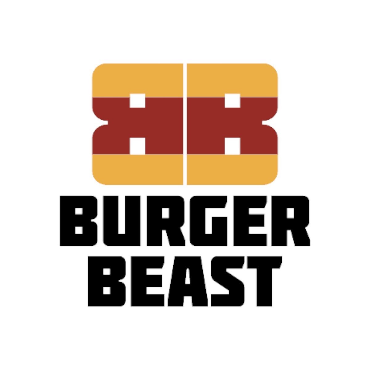 Burger Beast Reberbansgade