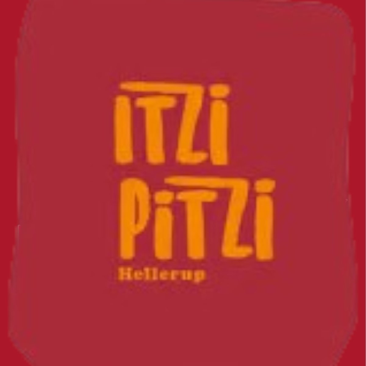 Itzi Pitzi Hellerup