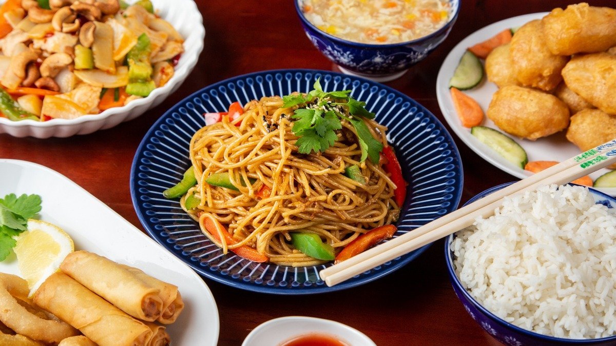 Image of MeiCinTi Raisio