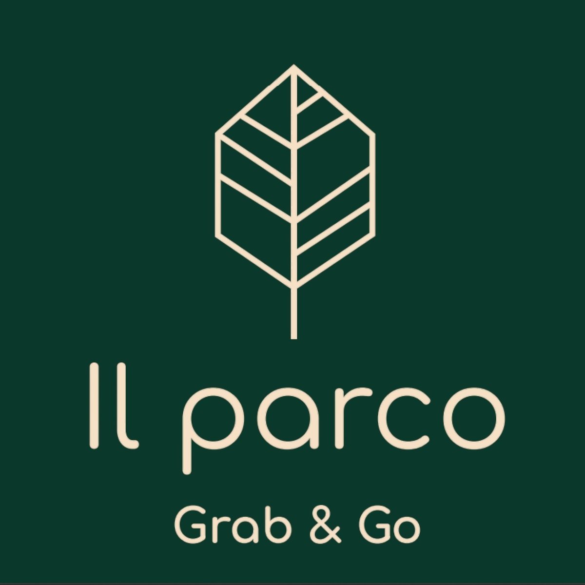 Il Parco Grab & Go