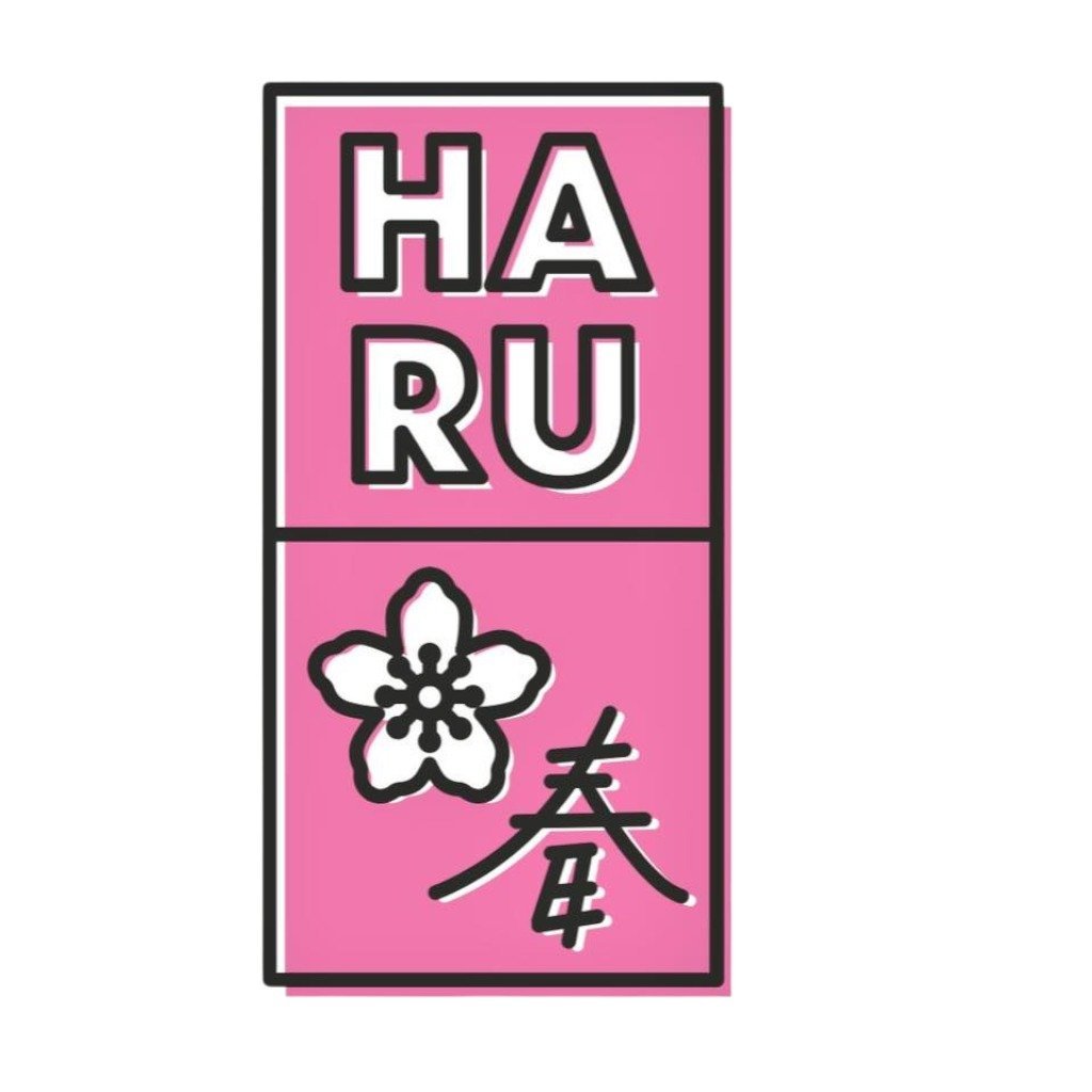 Haru