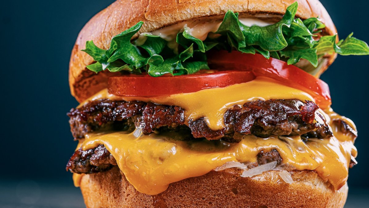 Image of Friends & Brgrs Myyrmanni