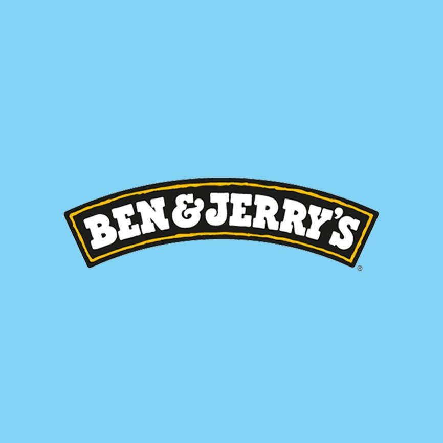 Ben & Jerry's