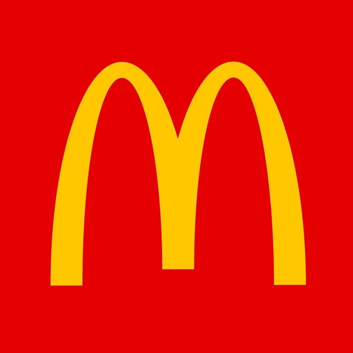 McDonalds