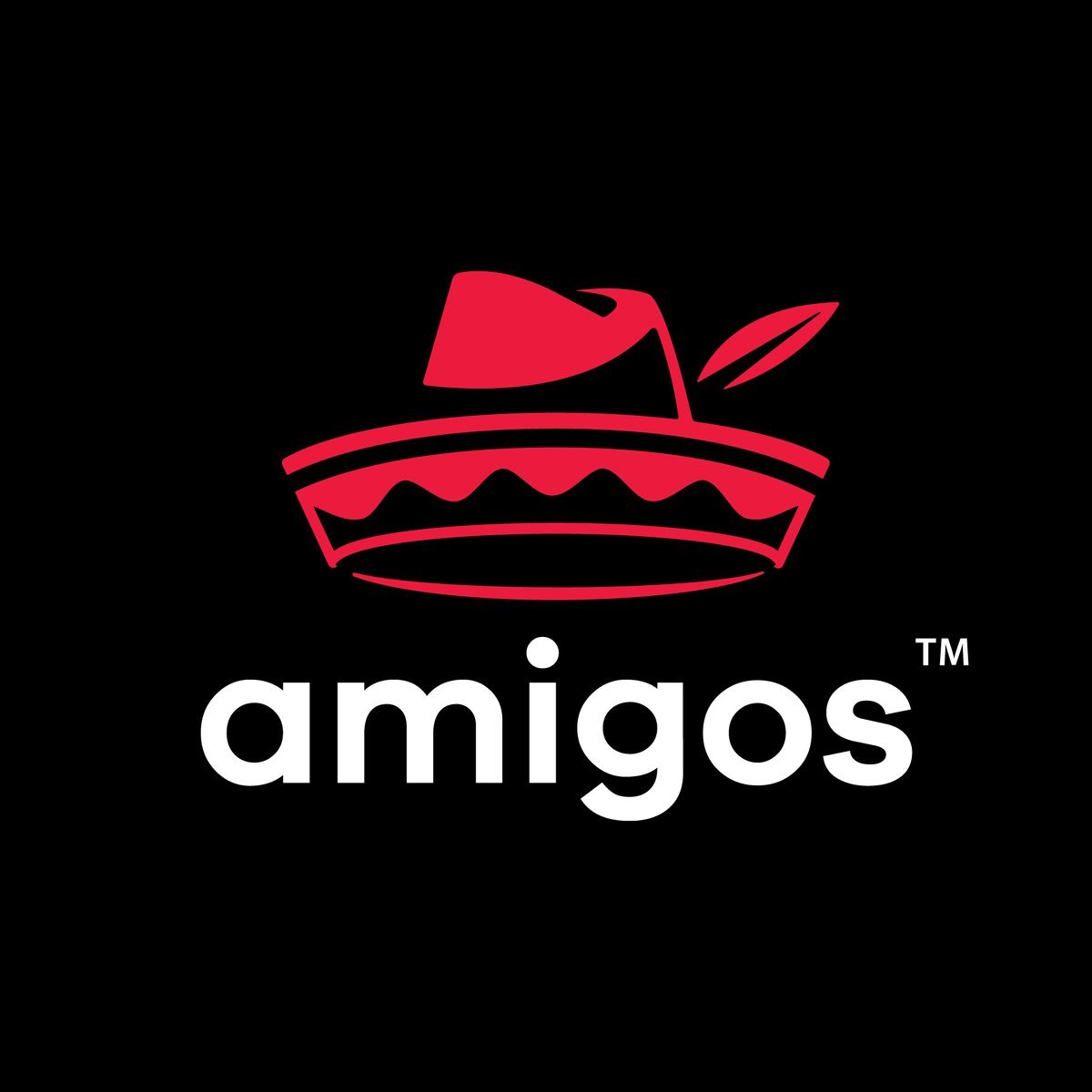 Amigos 