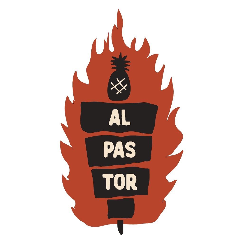 Al Pastor