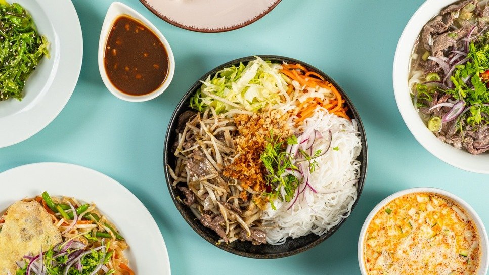 Image of Big Asia