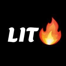 LIT