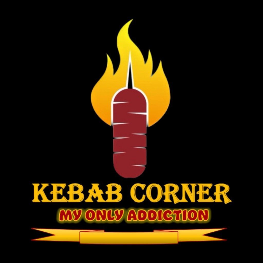 KEBAB CORNER / Namastey Kushi Corner