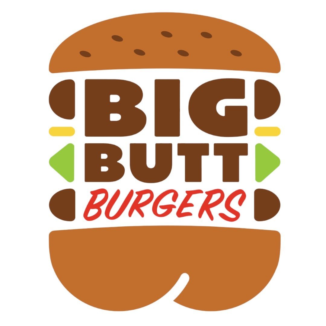 Big Butt Burgers