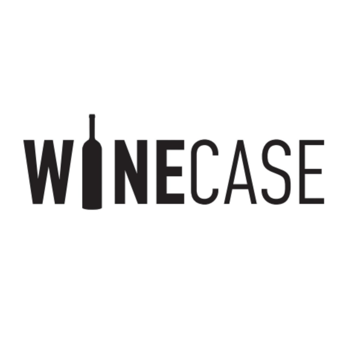 Wine Case