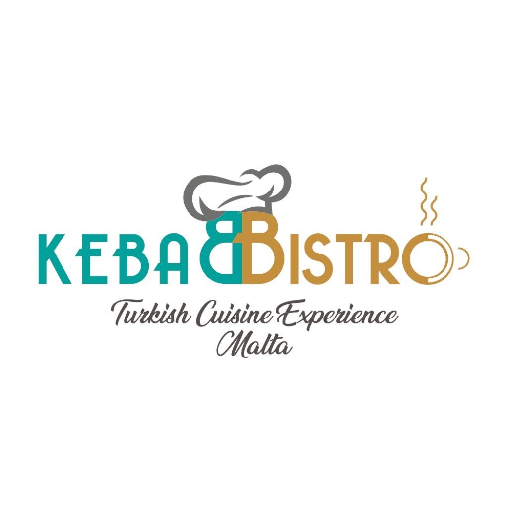 Kebab Bistro