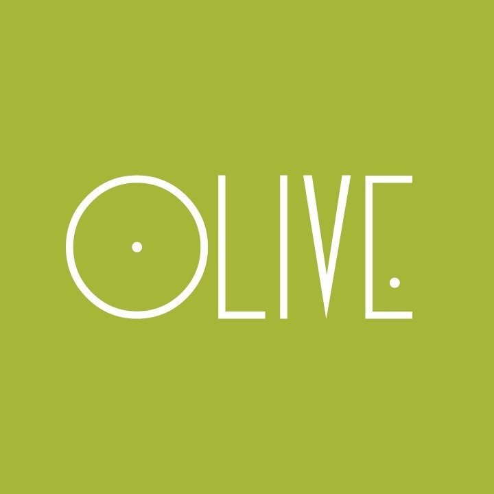 Olive