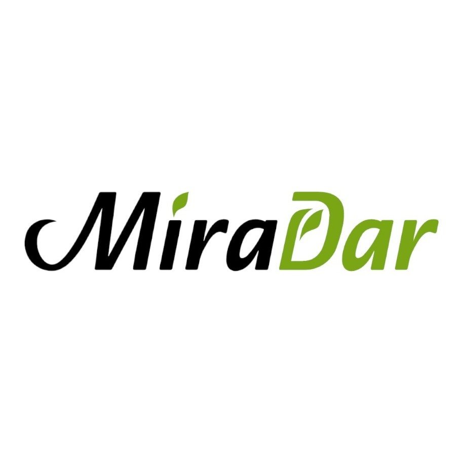 MiraDar Limassol