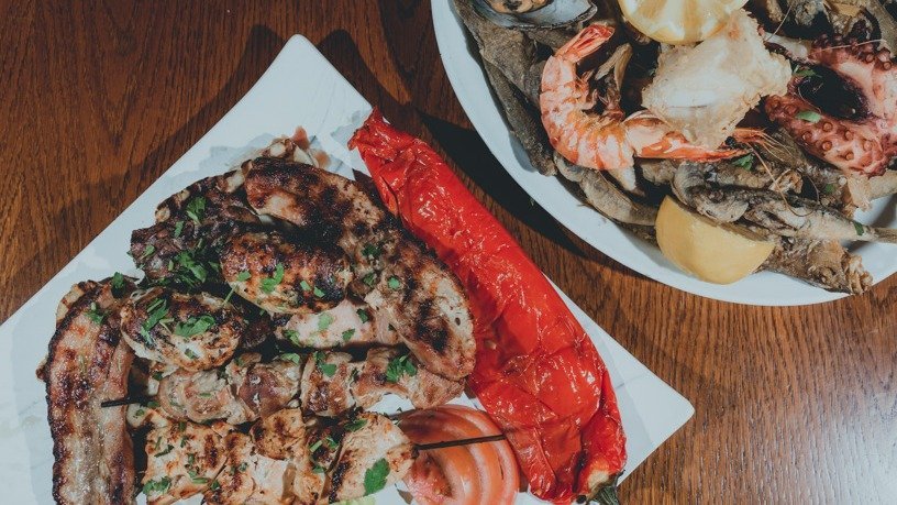 Image of Venezia Tavern