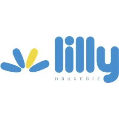 Lilly Drogerie