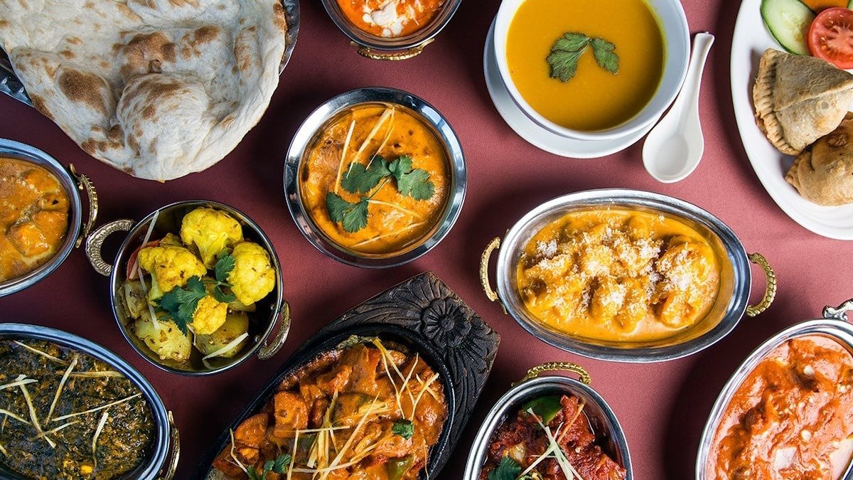 Image of Aangan Flamingo 