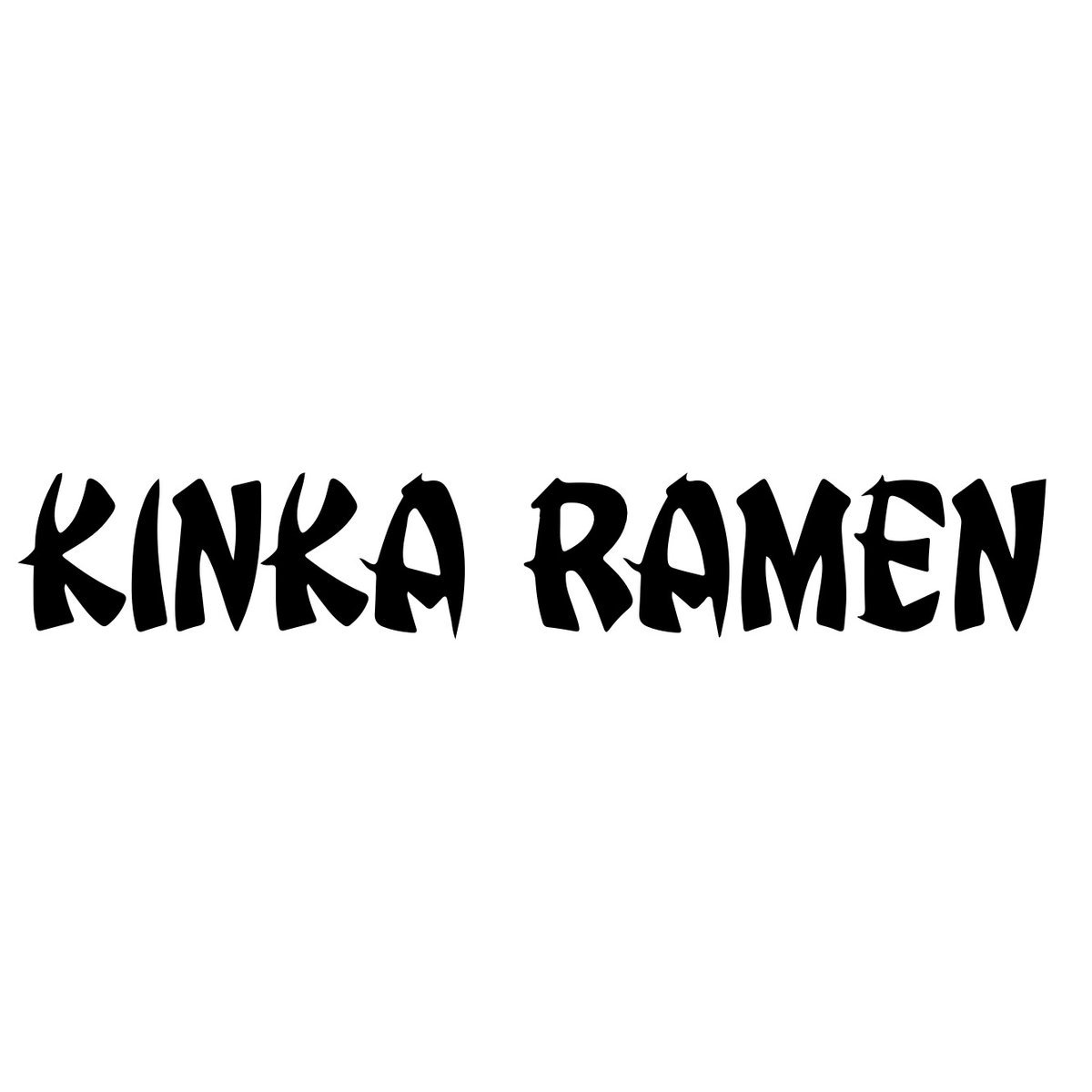 Kinka Ramen