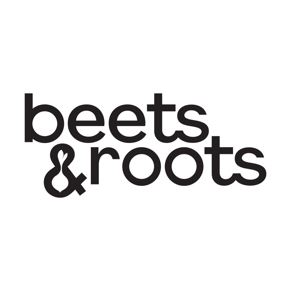 beets&roots