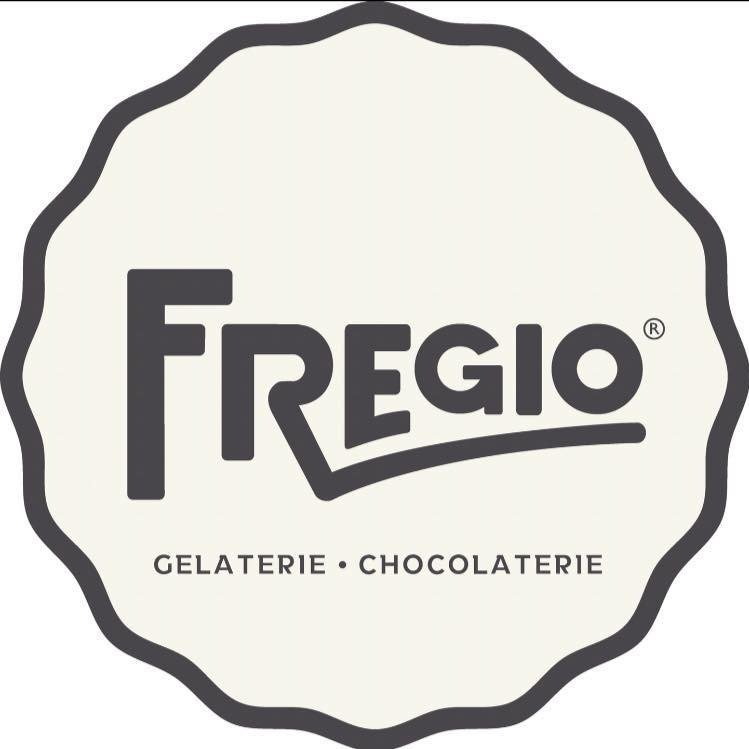 Fregio