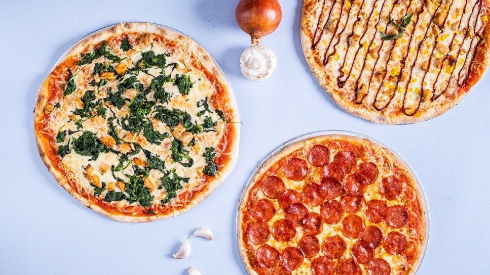 Image of Bistro Apetit Quick