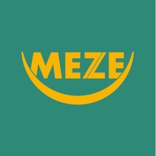 MEZE