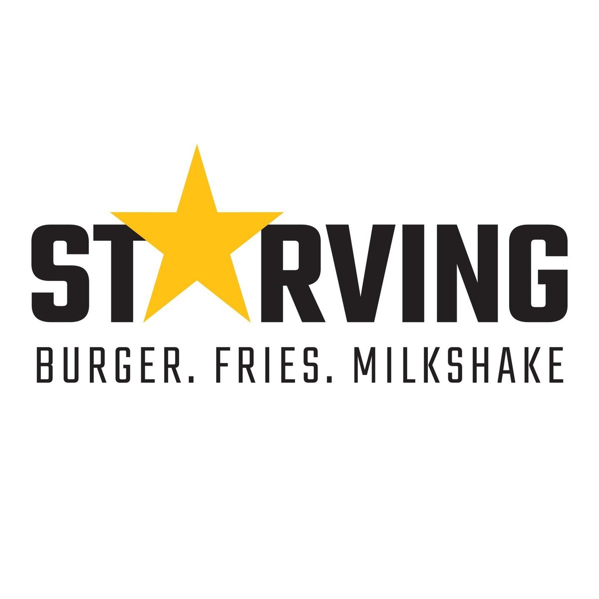 Starving IL