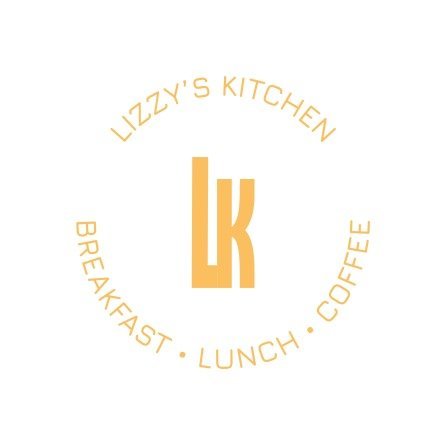 Lizzy’s Kitchen